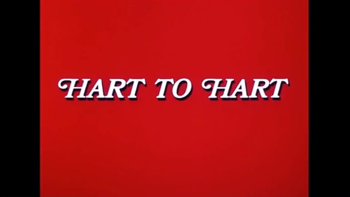 その他 Hart to Hart: Season Three/ [DVD] [Import] Hart to Hart: Season 3 [Import]: Amazon.ca: Robert Wagner